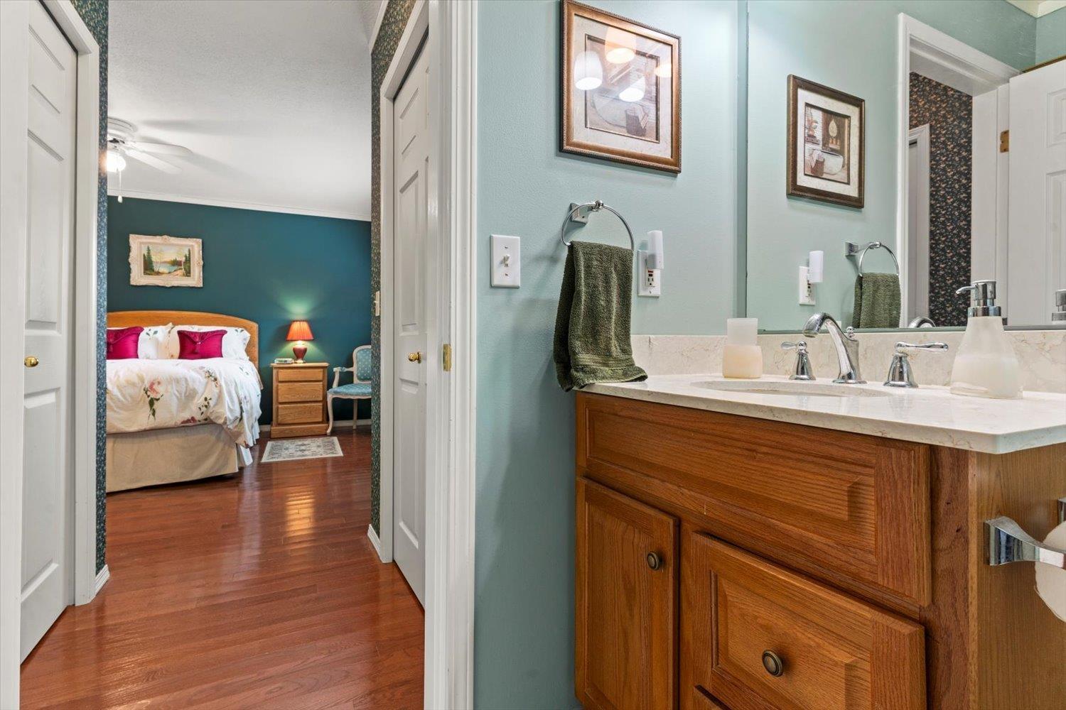 5754 Tyson Road, Sardis South, Chilliwack, British Columbia  V2R 3R6 - Photo 28 - R3075412