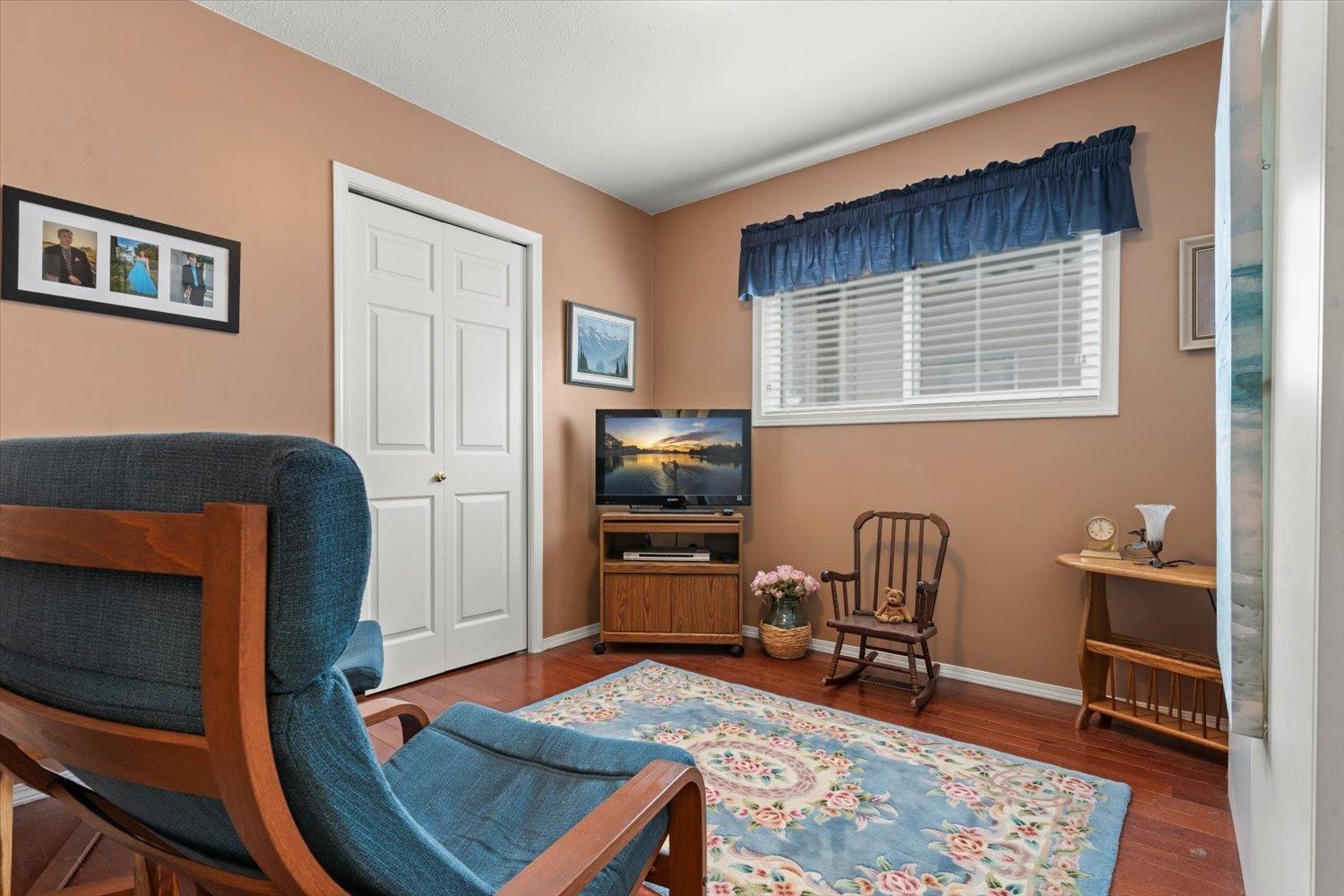 5754 Tyson Road, Sardis South, Chilliwack, British Columbia  V2R 3R6 - Photo 30 - R3075412