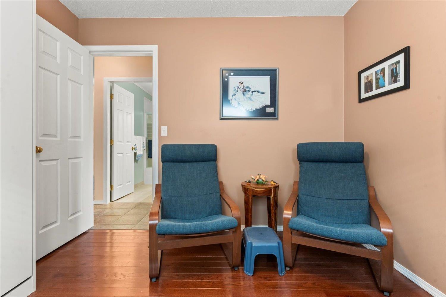 5754 Tyson Road, Sardis South, Chilliwack, British Columbia  V2R 3R6 - Photo 31 - R3075412