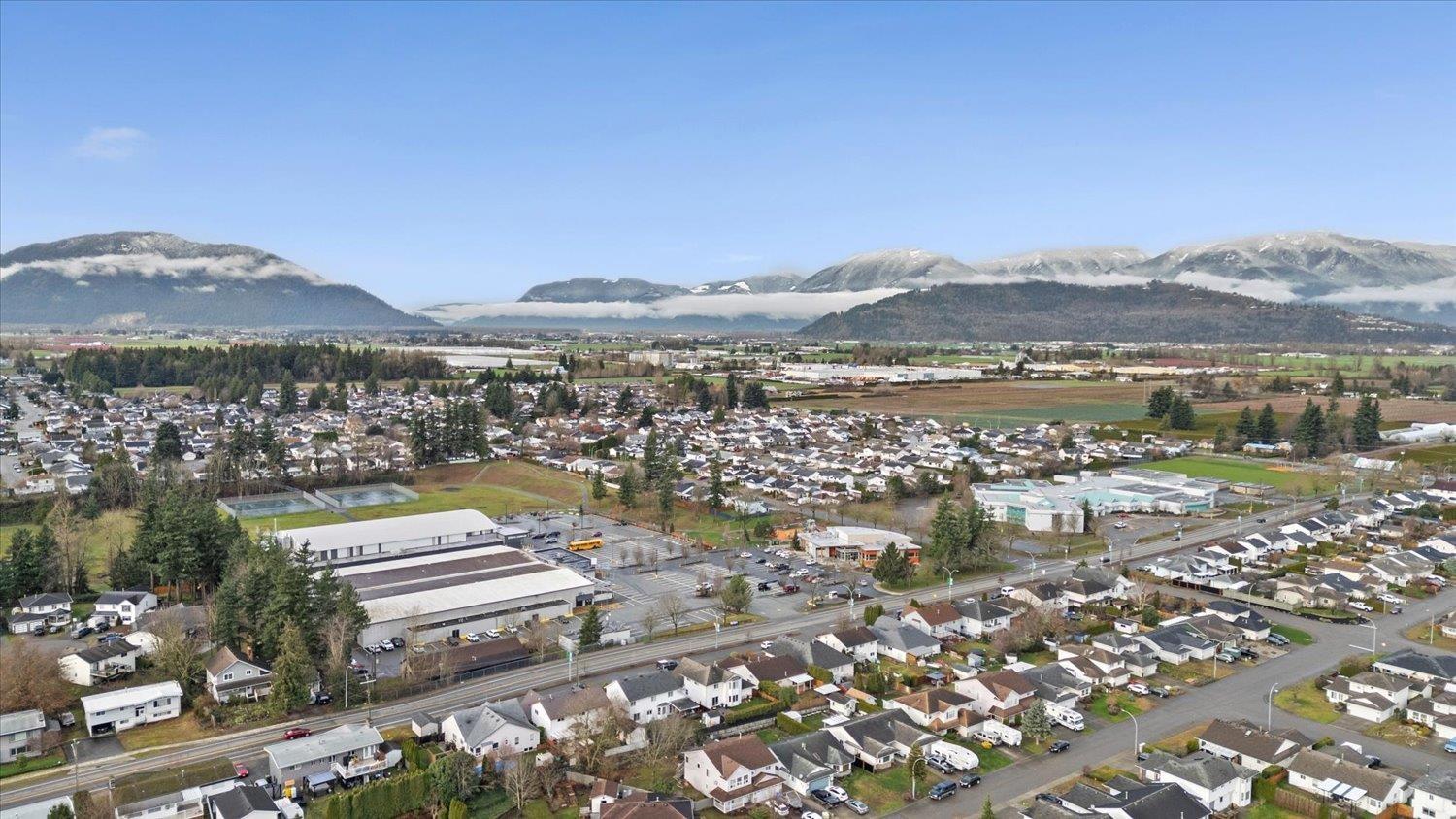 5754 Tyson Road, Sardis South, Chilliwack, British Columbia  V2R 3R6 - Photo 39 - R3075412