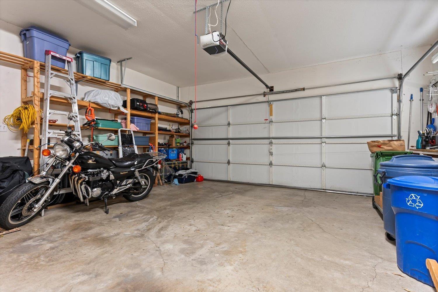 5754 Tyson Road, Sardis South, Chilliwack, British Columbia  V2R 3R6 - Photo 32 - R3075412