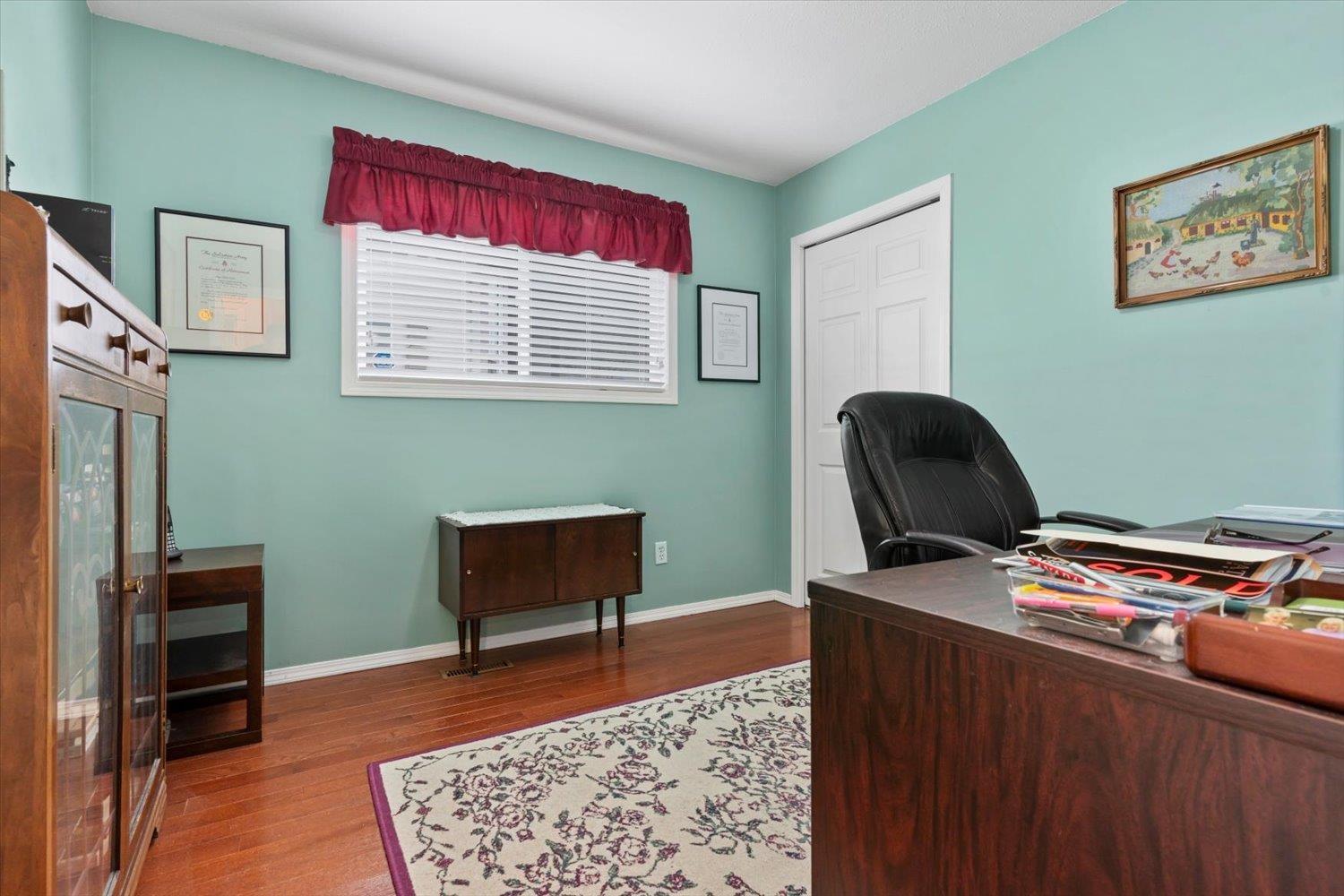 5754 Tyson Road, Sardis South, Chilliwack, British Columbia  V2R 3R6 - Photo 23 - R3075412