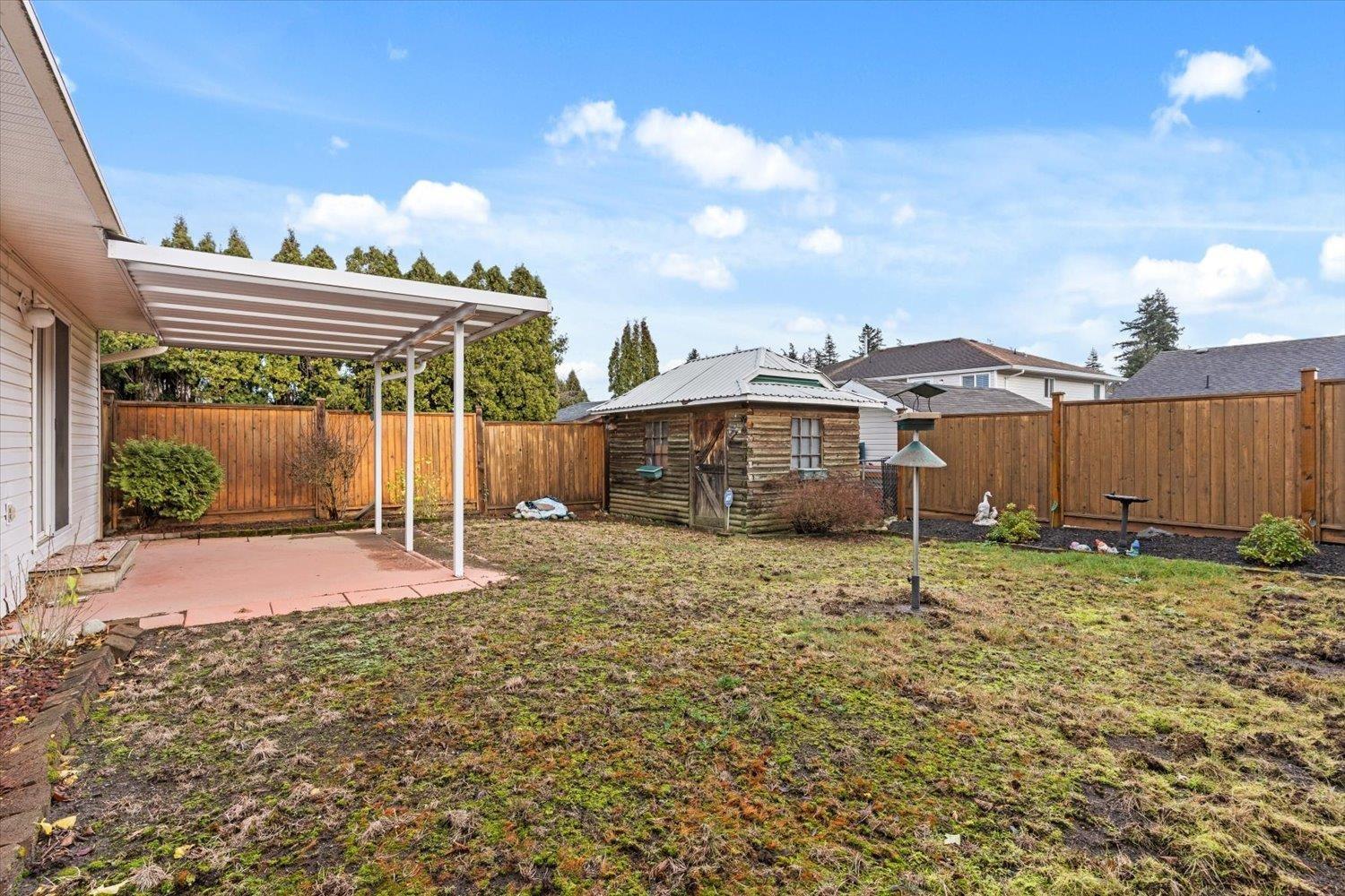 5754 Tyson Road, Sardis South, Chilliwack, British Columbia  V2R 3R6 - Photo 36 - R3075412