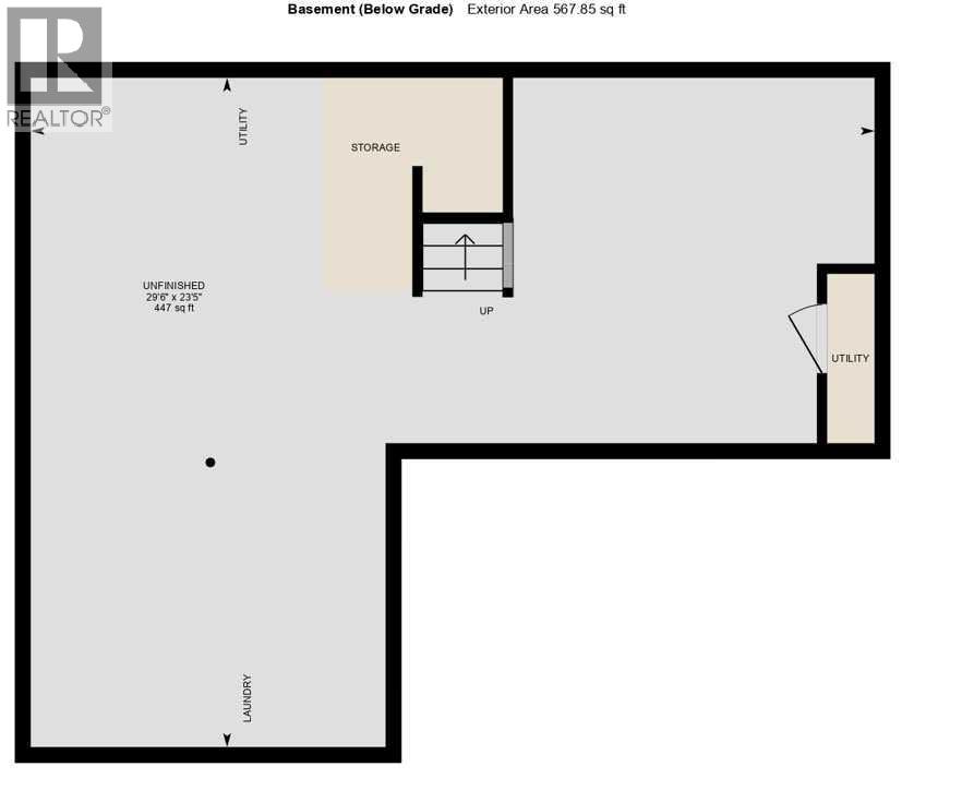 93, 1155 Falconridge Drive Ne, Calgary, Alberta  T3J 1E1 - Photo 4 - A2275726