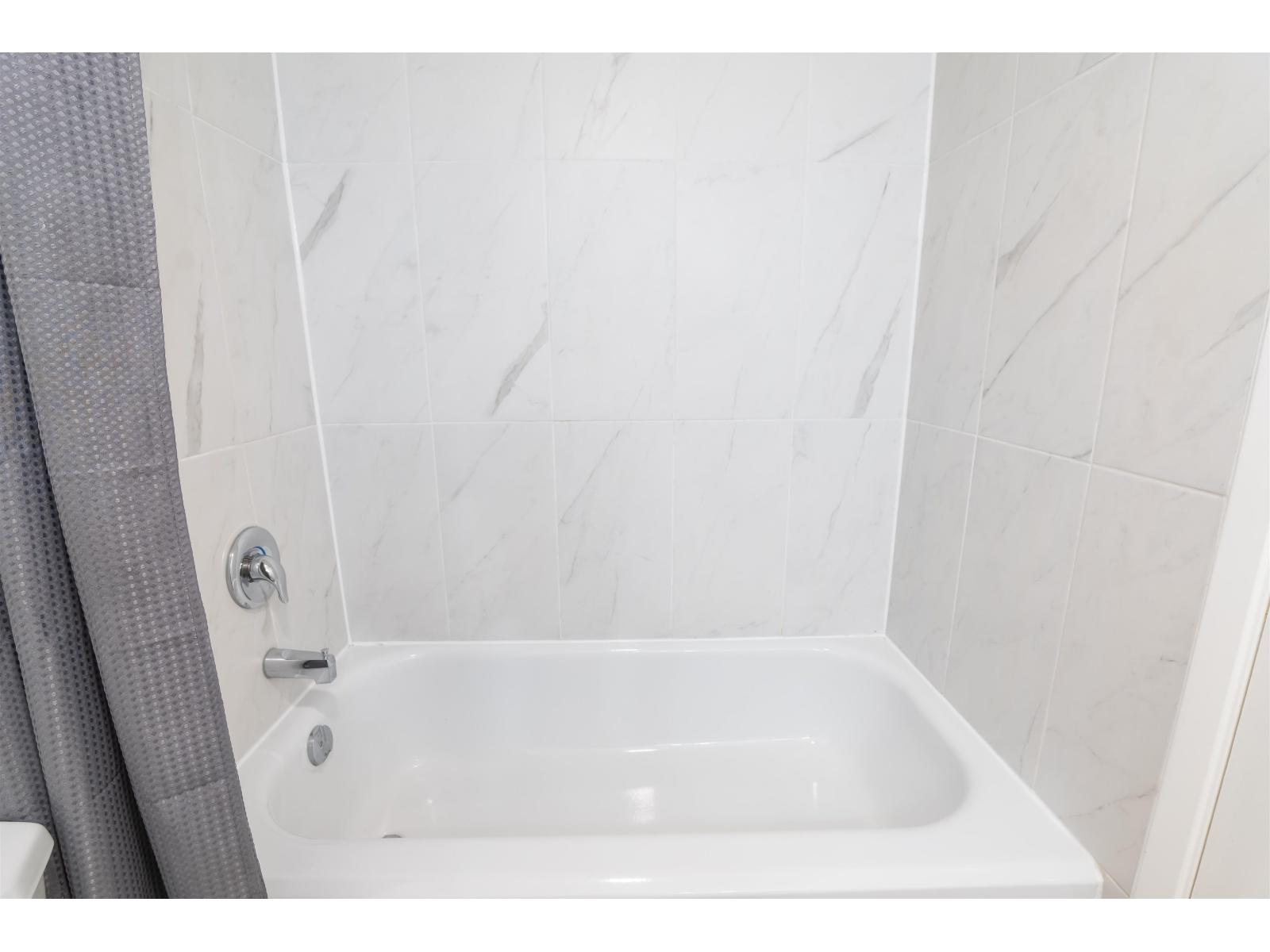 205 45749 Spadina Avenue, Chilliwack Downtown, Chilliwack, British Columbia  V2P 1T5 - Photo 14 - R3075638