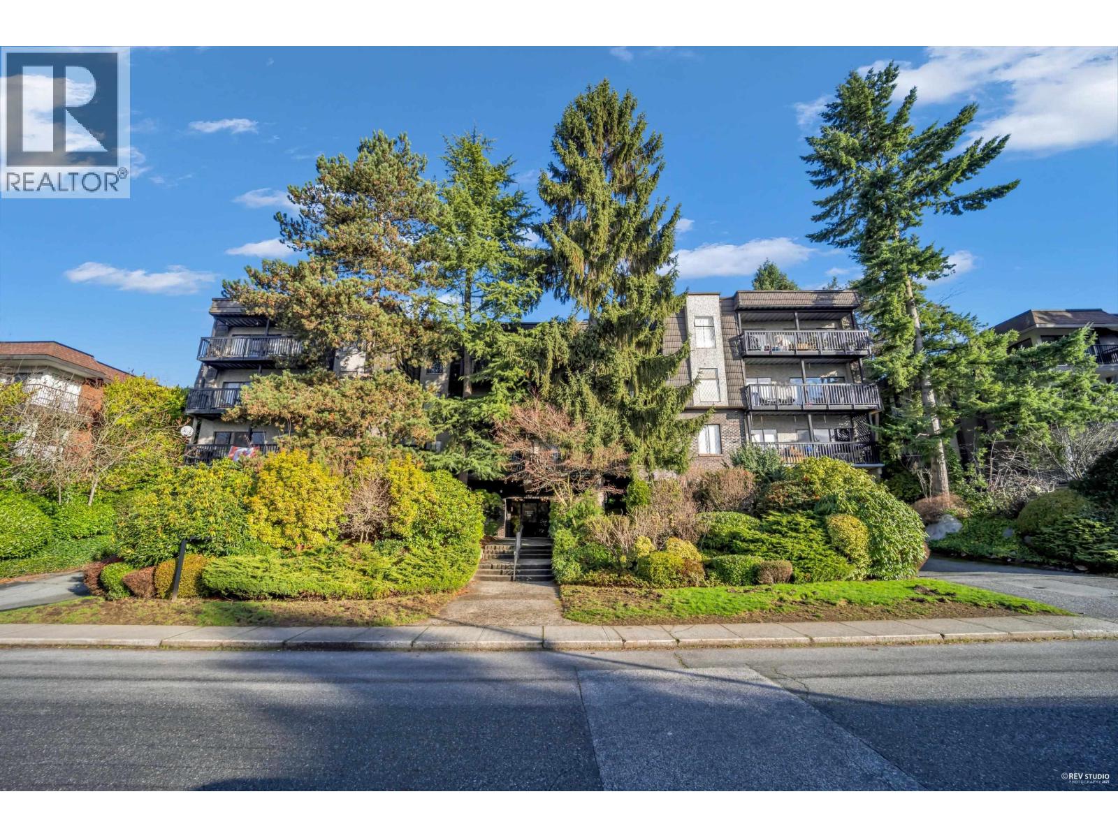 103 150 E 5th Street, North Vancouver, British Columbia  V7L 1L5 - Photo 18 - R3076035