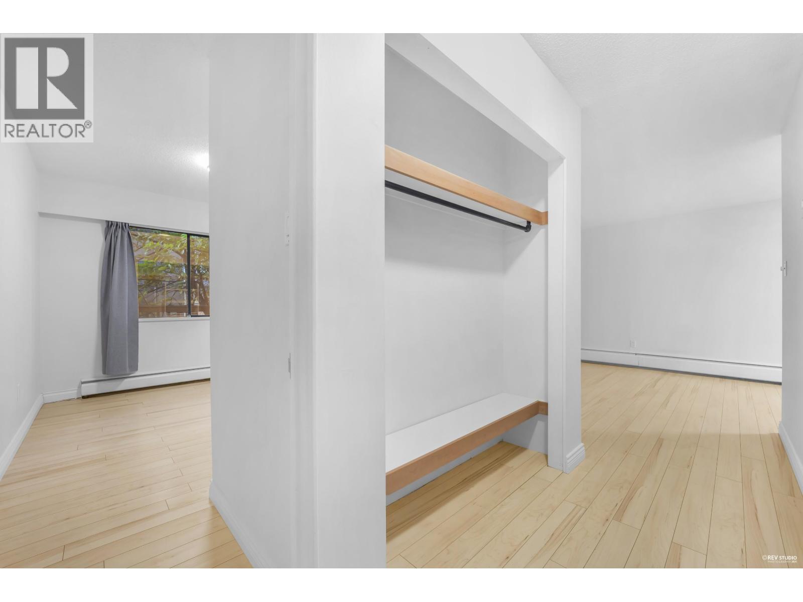 103 150 E 5th Street, North Vancouver, British Columbia  V7L 1L5 - Photo 9 - R3076035