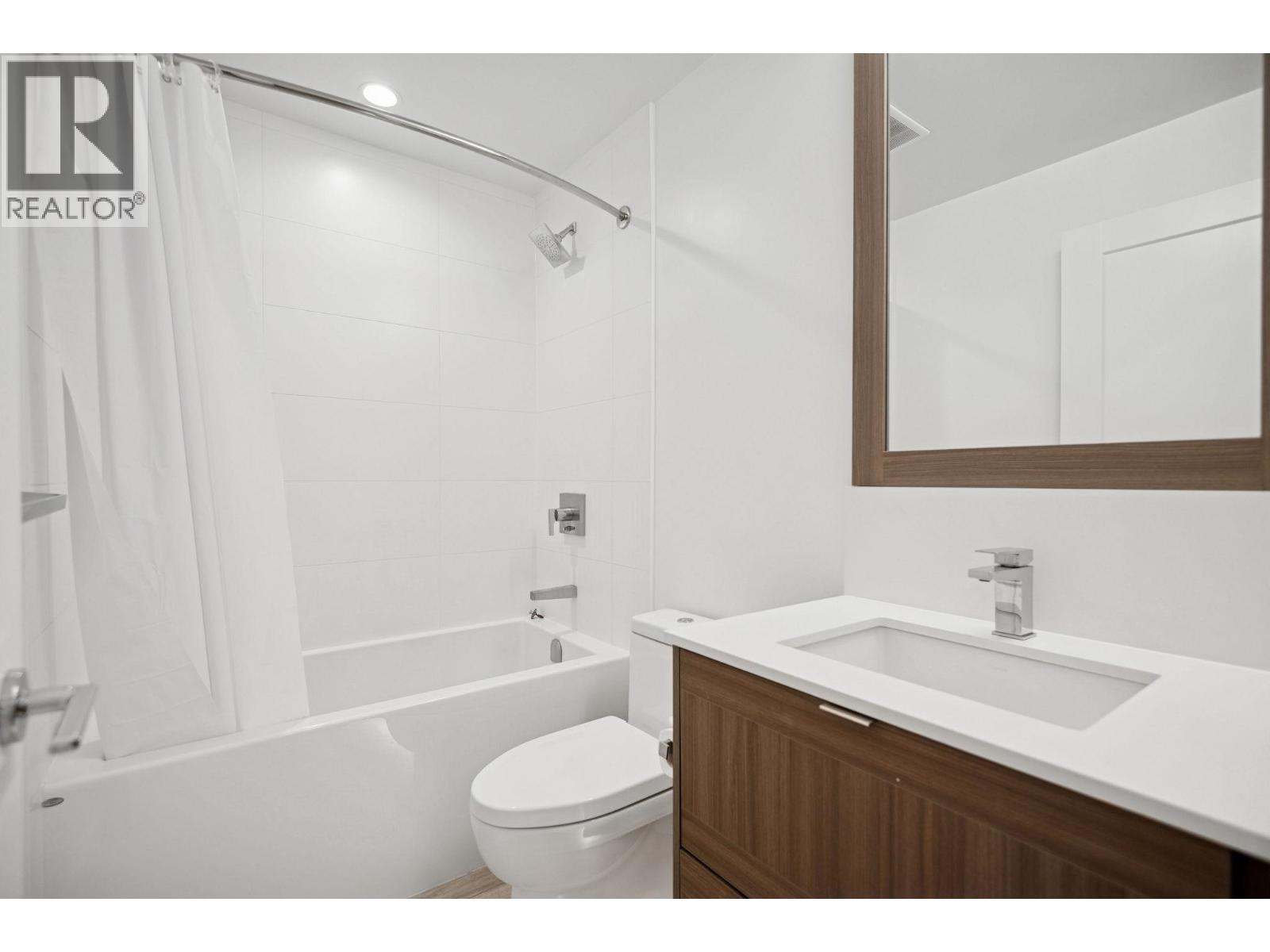 1301 2311 Beta Avenue, Burnaby, British Columbia  V5C 5M8 - Photo 17 - R3076052