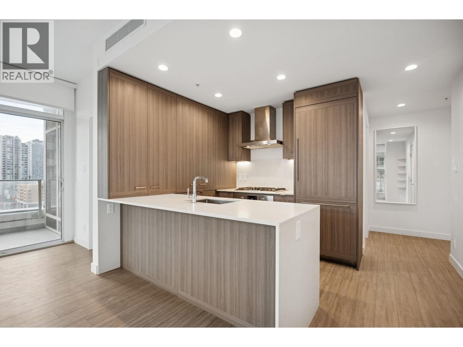 1301 2311 Beta Avenue, Burnaby, British Columbia  V5C 5M8 - Photo 9 - R3076052