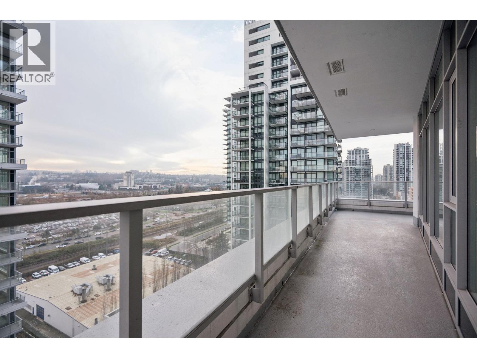 1301 2311 Beta Avenue, Burnaby, British Columbia  V5C 5M8 - Photo 23 - R3076052