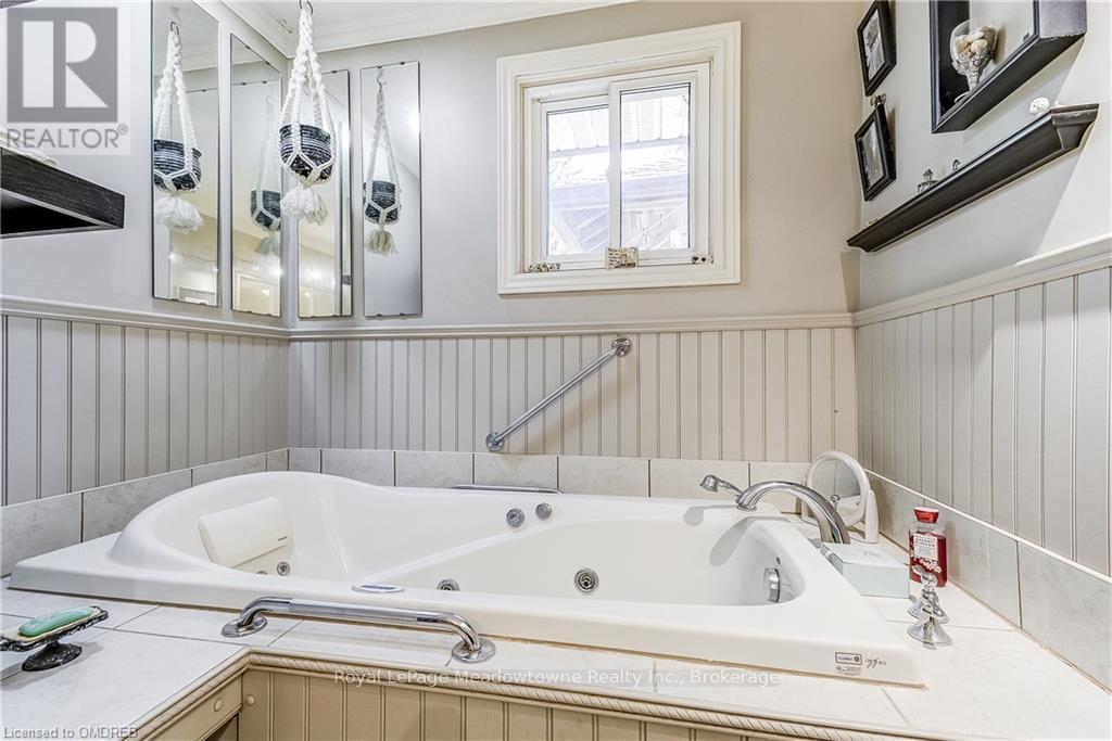 1602 6 Highway N, Hamilton, Ontario  L8N 2Z7 - Photo 15 - X10404299