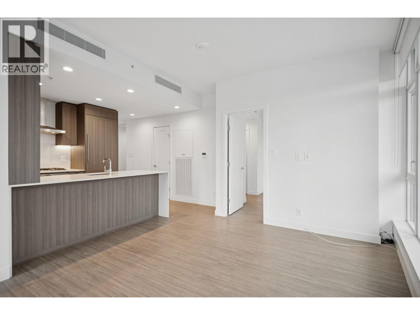 1301 2311 Beta Avenue, Burnaby, British Columbia  V5C 5M8 - Photo 5 - R3076052