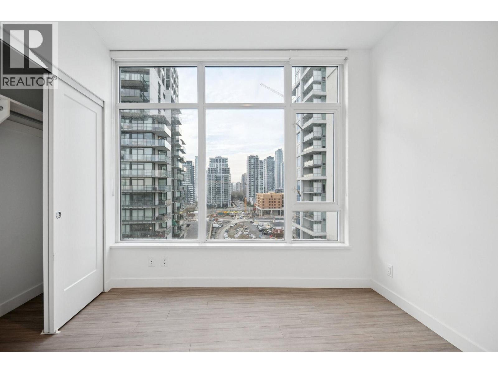 1301 2311 Beta Avenue, Burnaby, British Columbia  V5C 5M8 - Photo 15 - R3076052