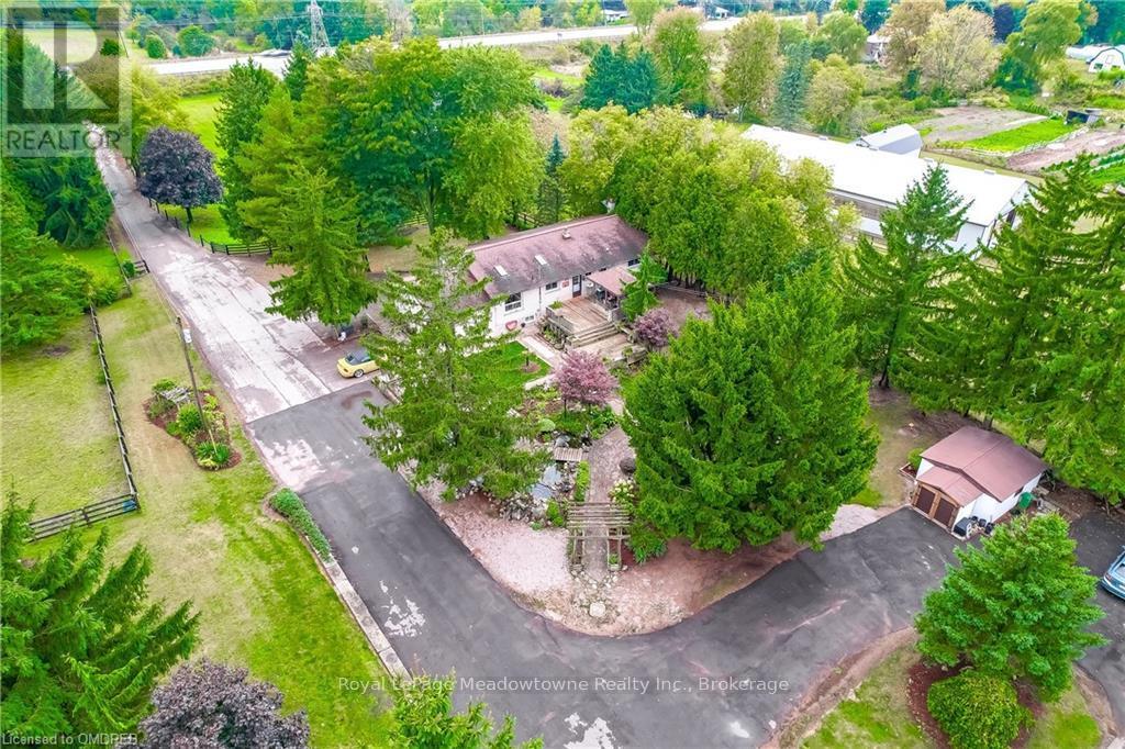 1602 6 Highway N, Hamilton, Ontario  L8N 2Z7 - Photo 33 - X10404299