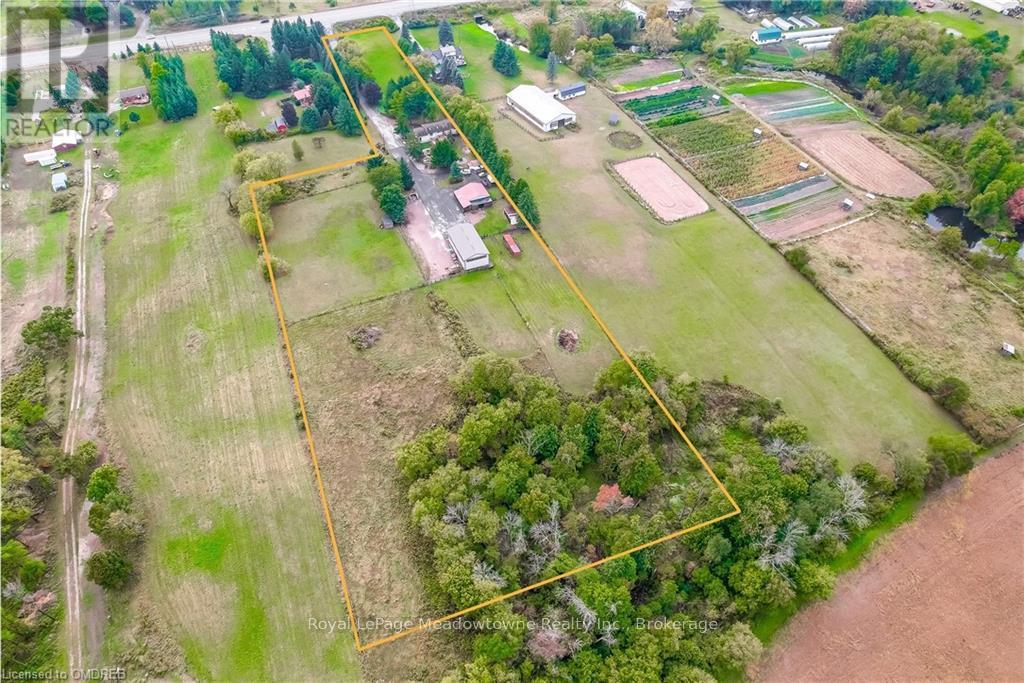 1602 6 Highway N, Hamilton, Ontario  L8N 2Z7 - Photo 31 - X10404299