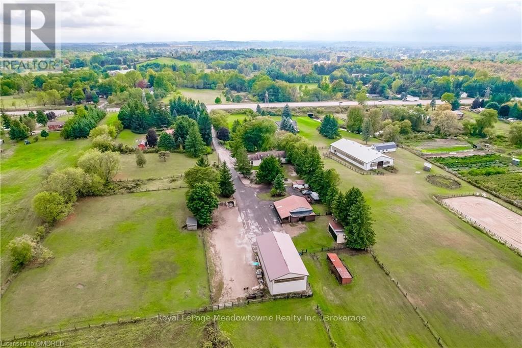 1602 6 Highway N, Hamilton, Ontario  L8N 2Z7 - Photo 35 - X10404299