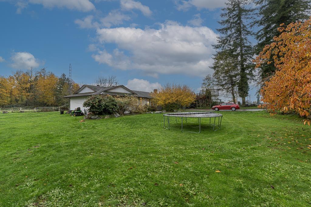 28712 58 Avenue, Abbotsford, British Columbia  V4X 2P6 - Photo 19 - R3075678