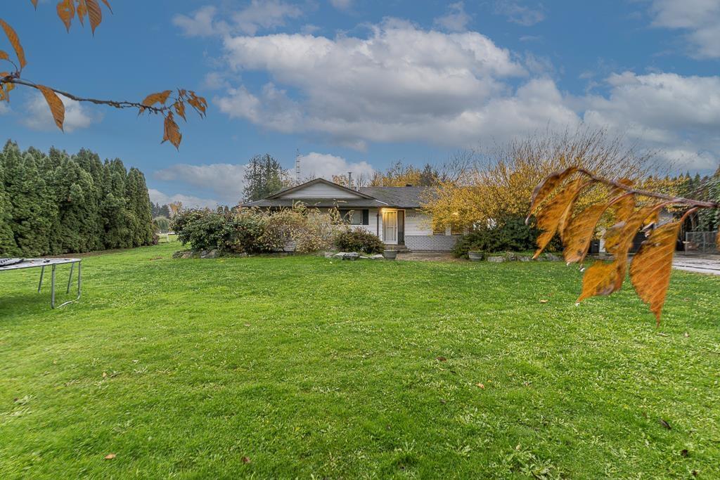 28712 58 Avenue, Abbotsford, British Columbia  V4X 2P6 - Photo 20 - R3075678