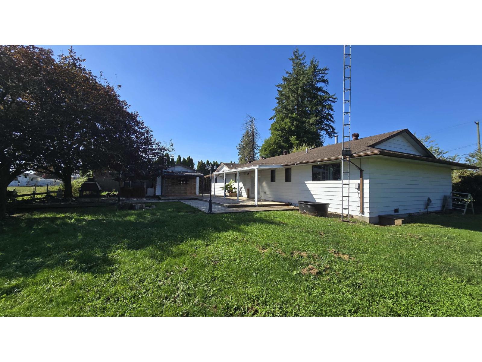 28712 58 Avenue, Abbotsford, British Columbia  V4X 2P6 - Photo 15 - R3075678