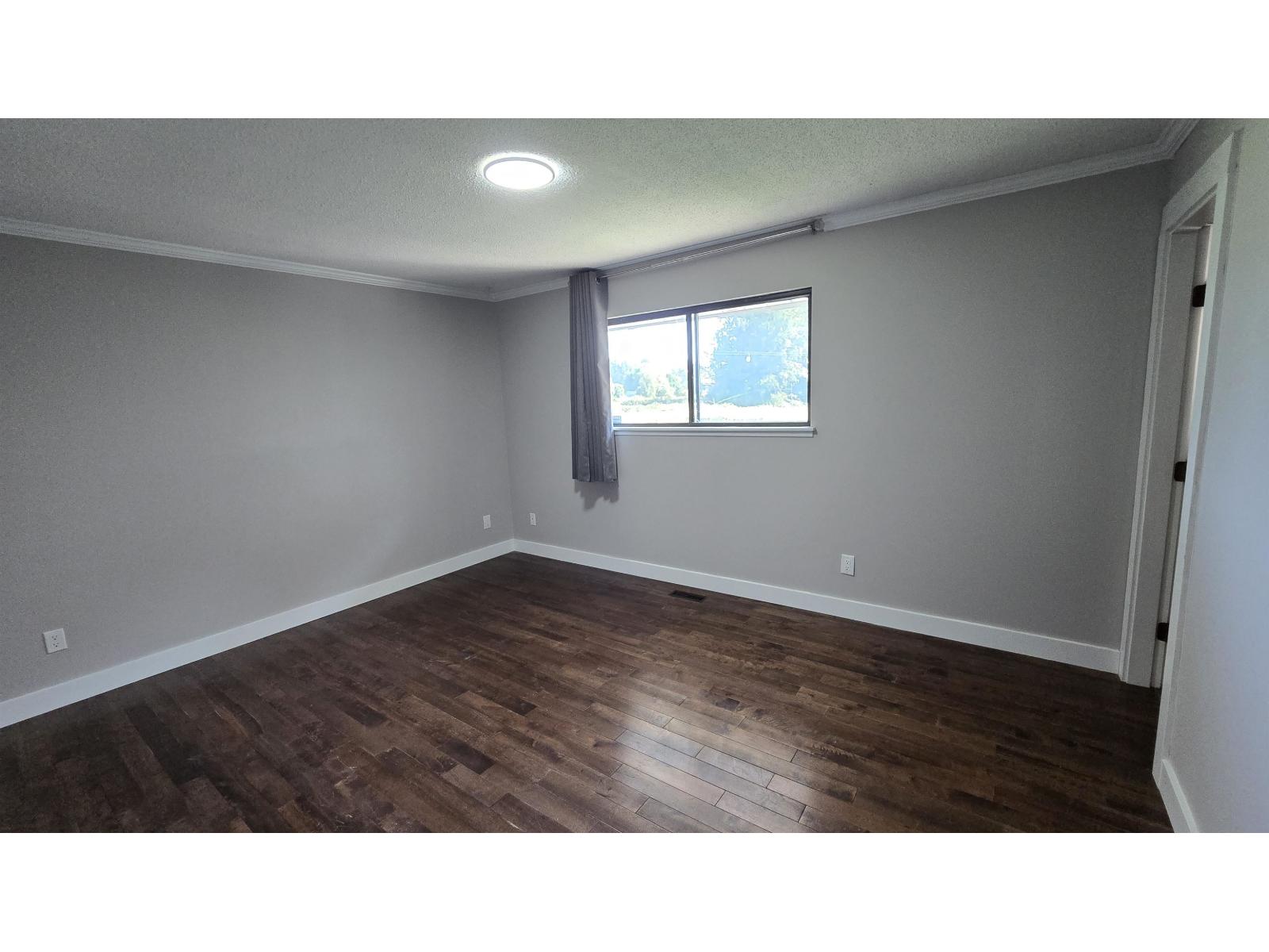 28712 58 Avenue, Abbotsford, British Columbia  V4X 2P6 - Photo 8 - R3075678