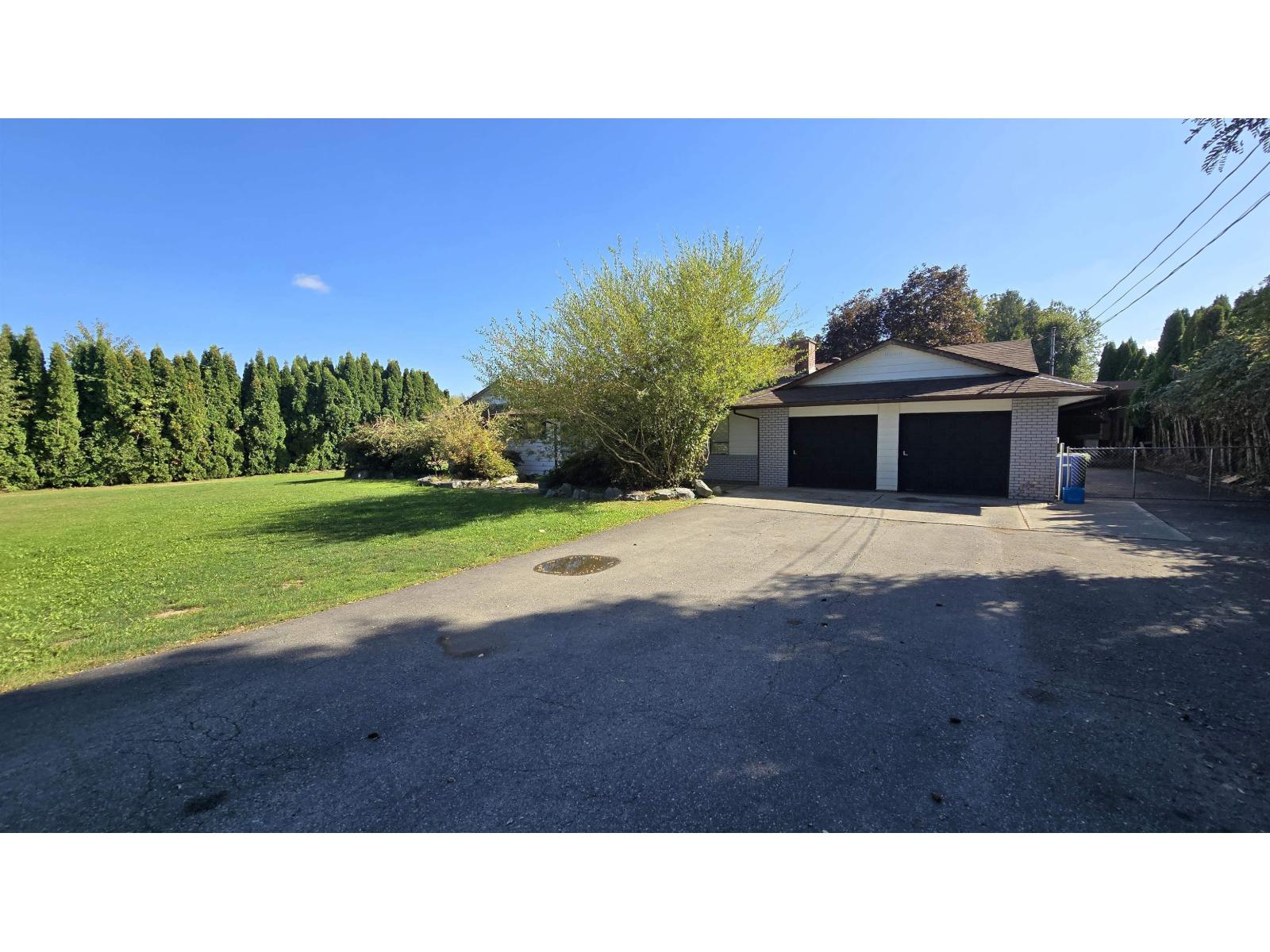 28712 58 Avenue, Abbotsford, British Columbia  V4X 2P6 - Photo 24 - R3075678