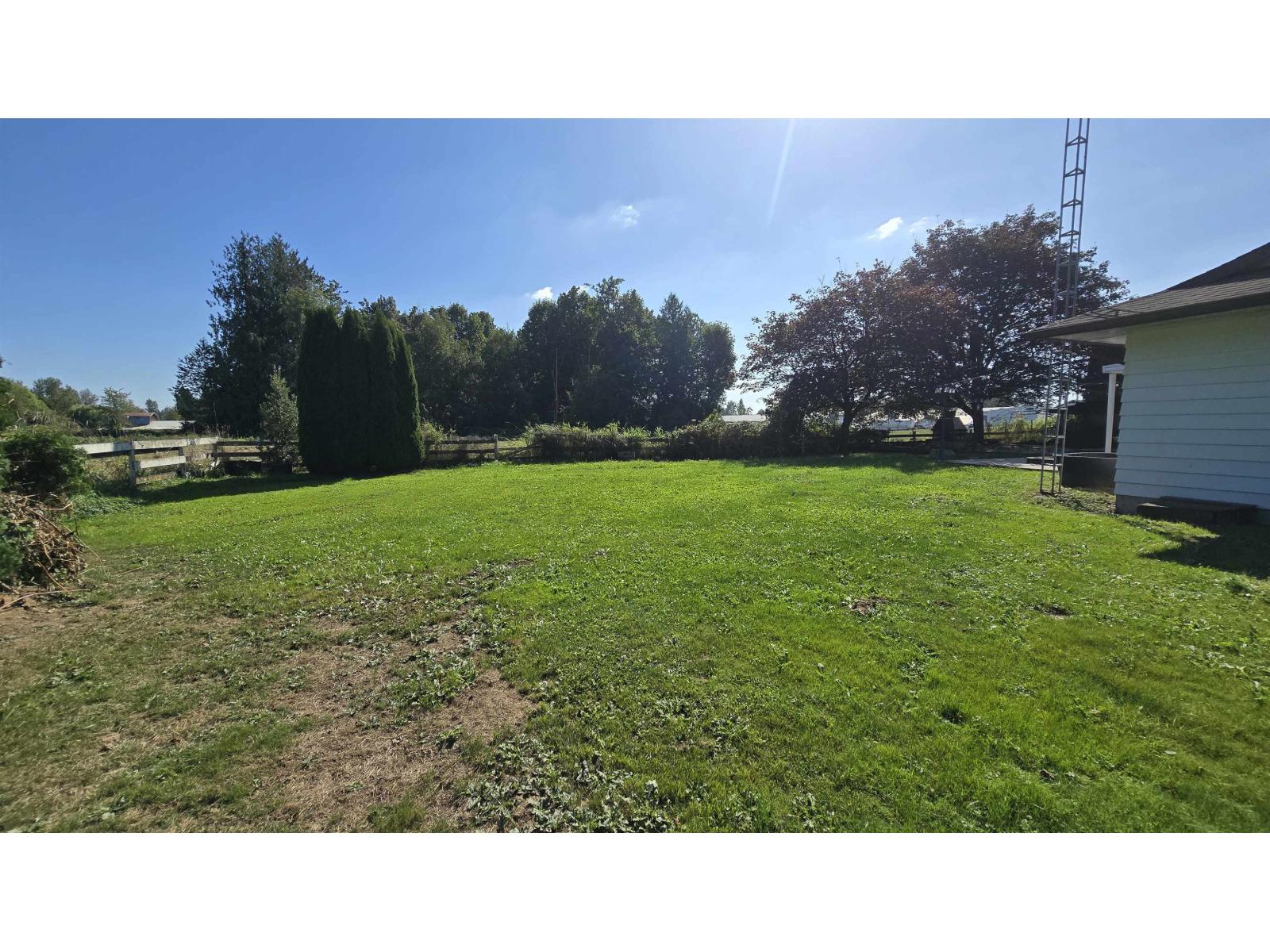 28712 58 Avenue, Abbotsford, British Columbia  V4X 2P6 - Photo 18 - R3075678