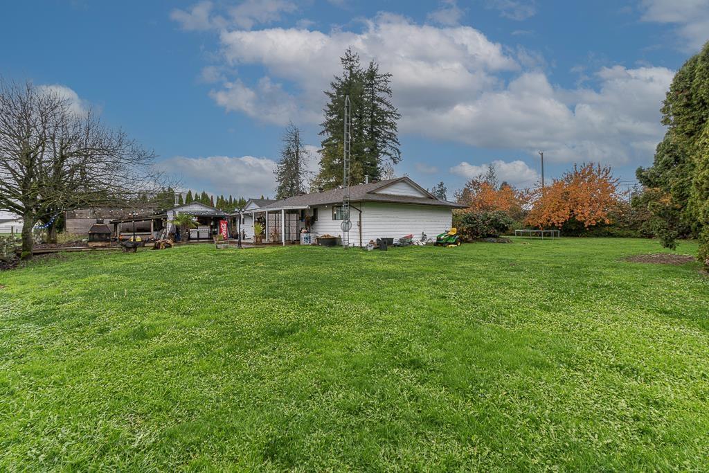 28712 58 Avenue, Abbotsford, British Columbia  V4X 2P6 - Photo 17 - R3075678