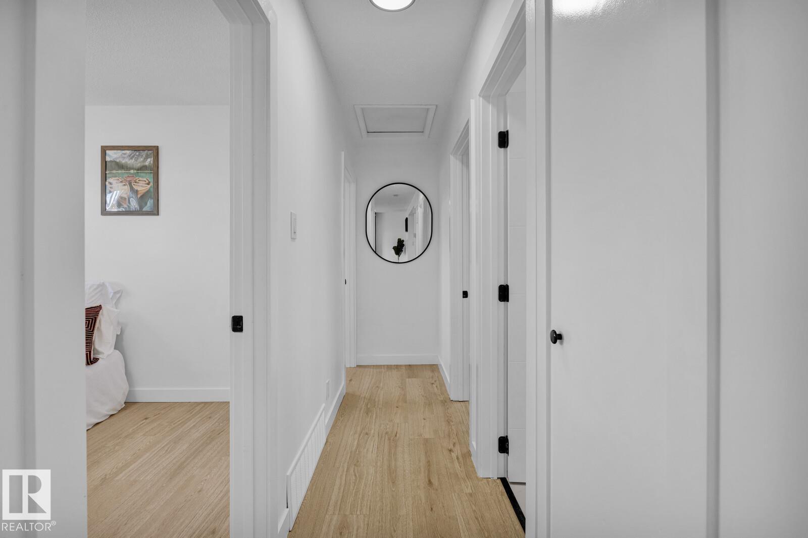 5803 136 Av Nw, Edmonton, Alberta  T5A 0N4 - Photo 10 - E4469096