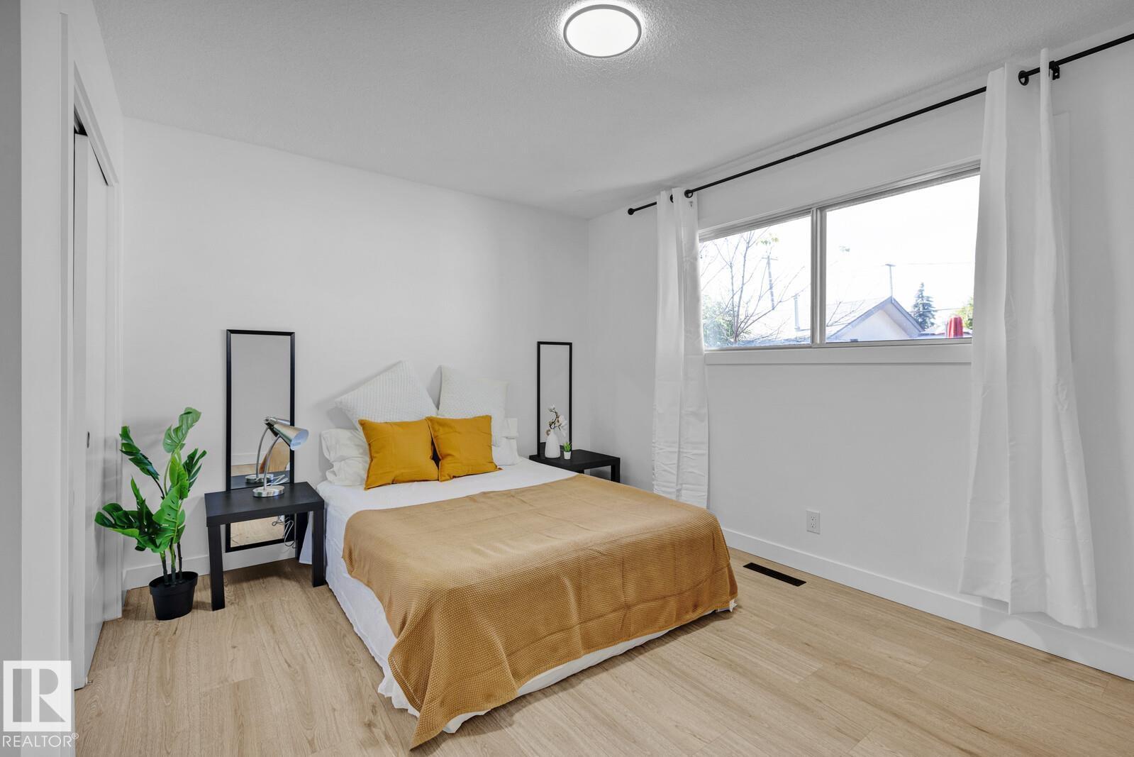 5803 136 Av Nw, Edmonton, Alberta  T5A 0N4 - Photo 13 - E4469096