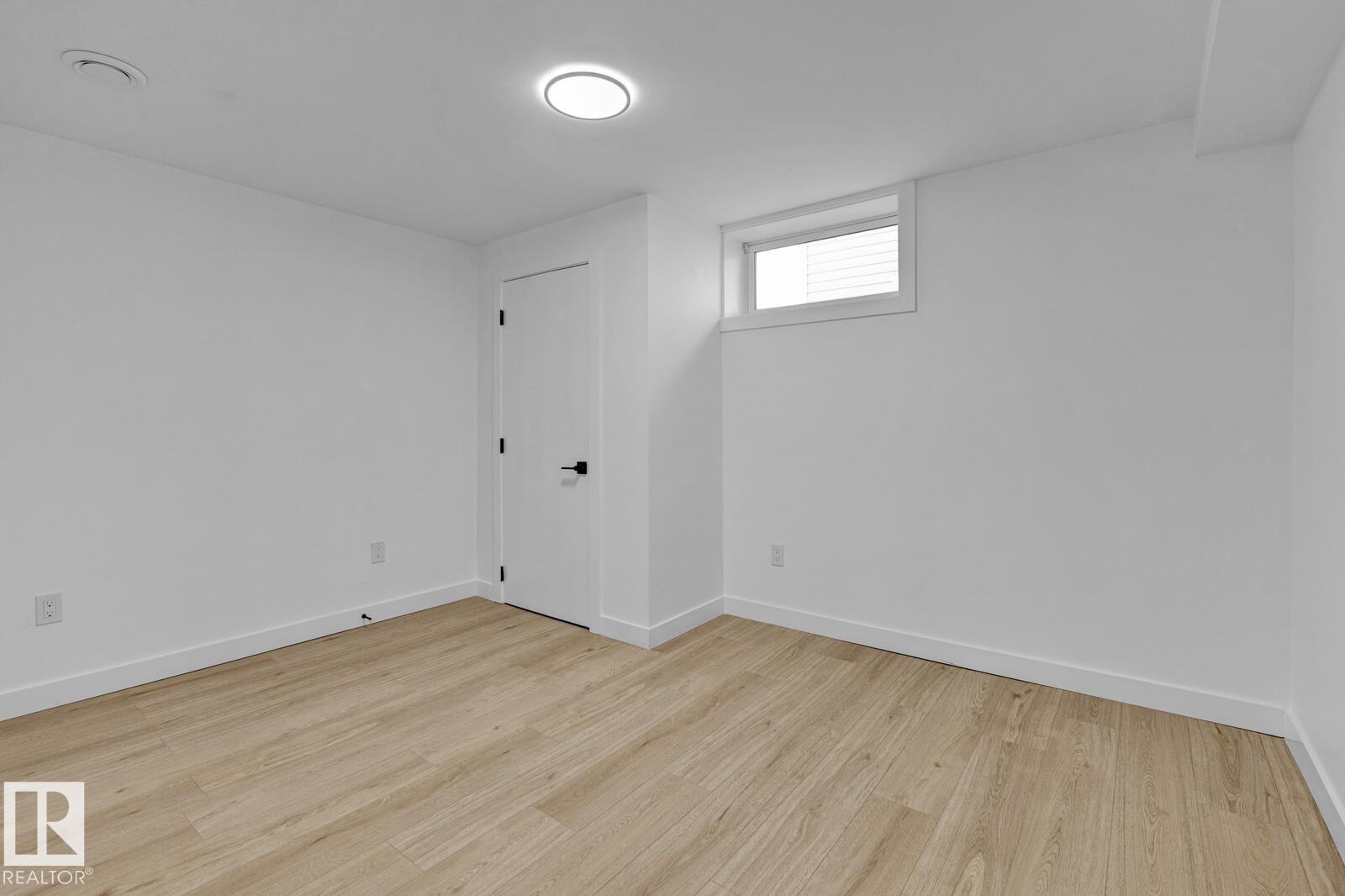 5803 136 Av Nw, Edmonton, Alberta  T5A 0N4 - Photo 21 - E4469096