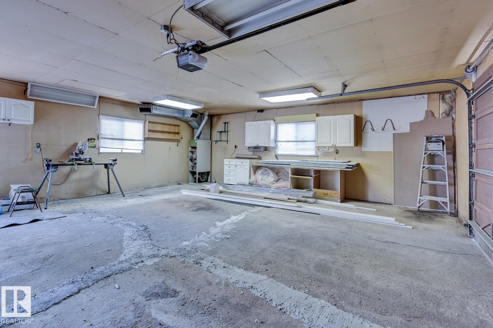 5803 136 Av Nw, Edmonton, Alberta  T5A 0N4 - Photo 22 - E4469096