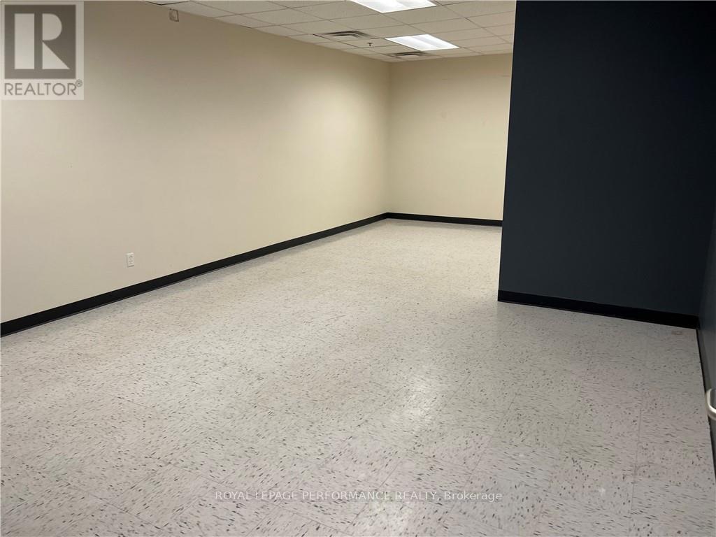 202 - 352 Main Street, Hawkesbury, Ontario  K6A 1A5 - Photo 6 - X10402479