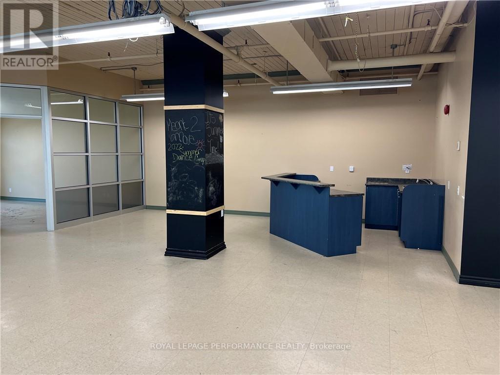 203 - 352 Main Street W, Hawkesbury, Ontario  K6A 1A5 - Photo 4 - X10402480