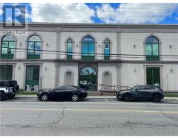 203 - 352 MAIN STREET W, Hawkesbury, Ontario
