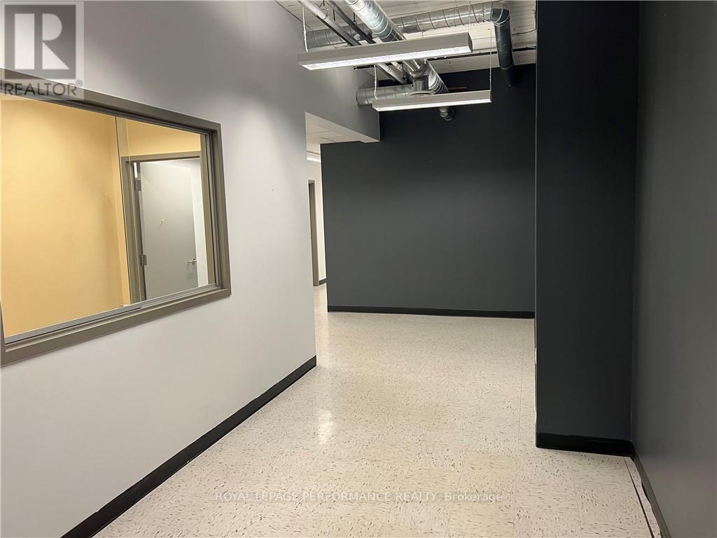 202 - 352 Main Street, Hawkesbury, Ontario  K6A 1A5 - Photo 5 - X10402479