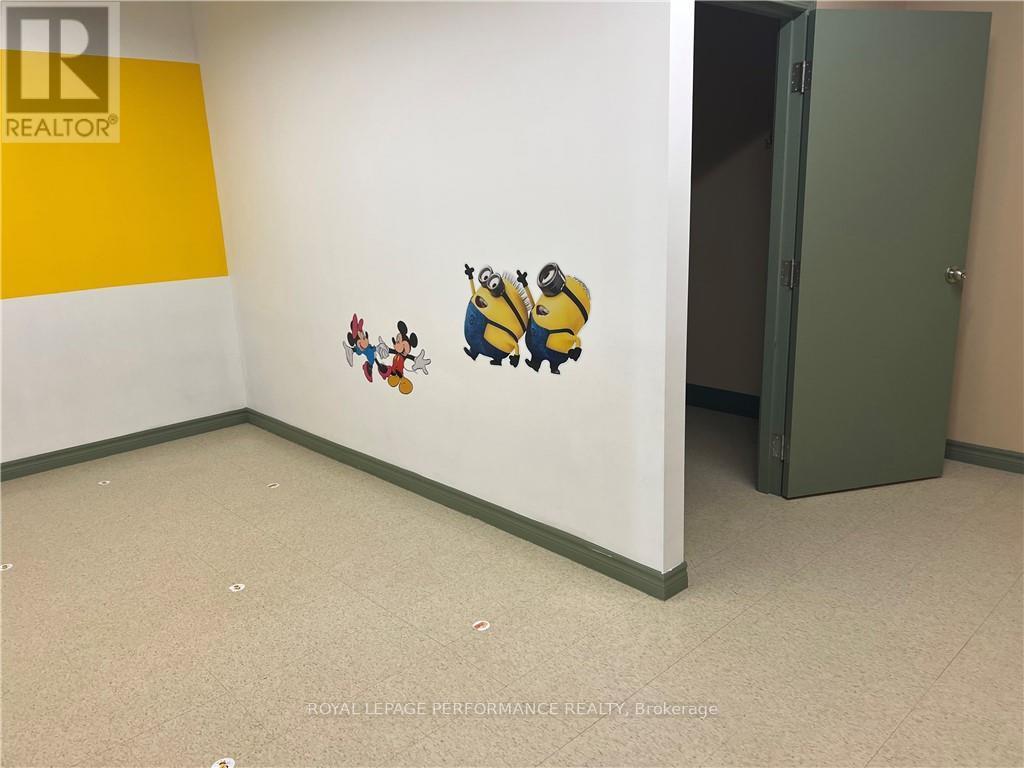 203 - 352 Main Street W, Hawkesbury, Ontario  K6A 1A5 - Photo 5 - X10402480