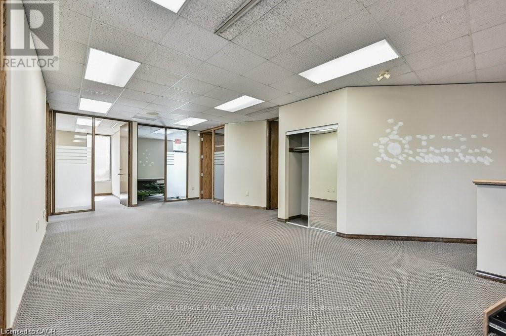 Unknown Address, ,     - Photo 10 - W12664086