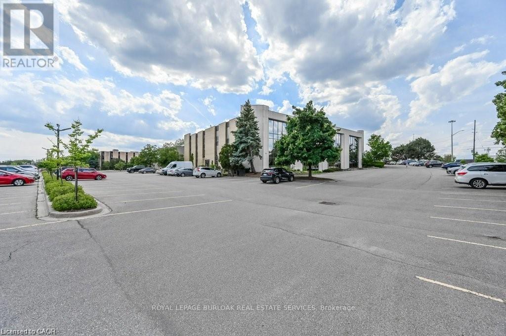 Unknown Address, ,     - Photo 11 - W12664086