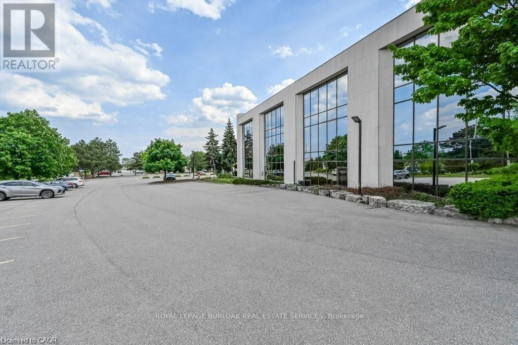 Unknown Address, ,     - Photo 12 - W12664086