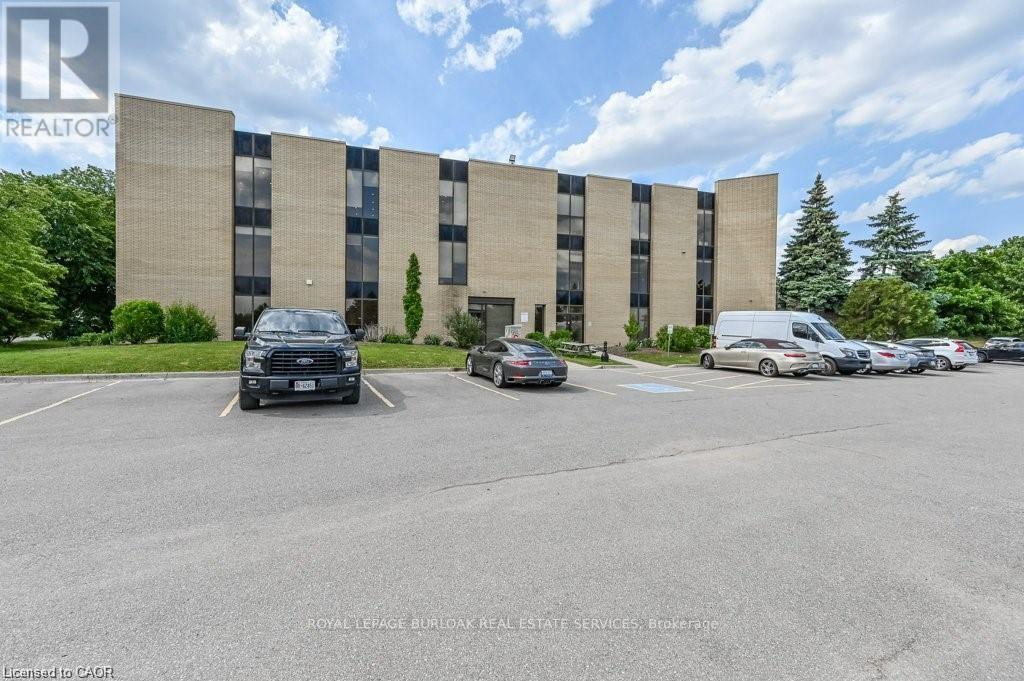 Unknown Address, ,     - Photo 2 - W12664086