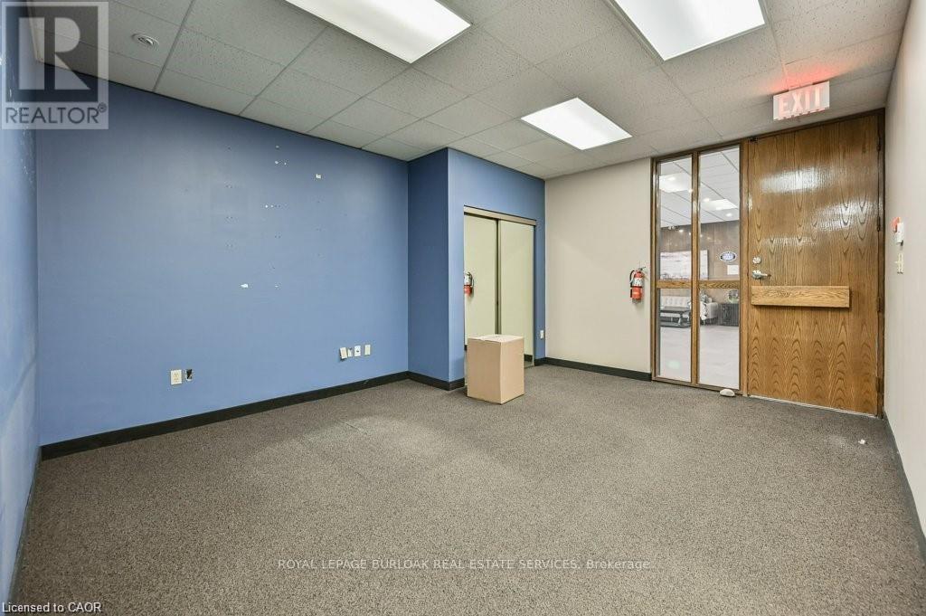 Unknown Address, ,     - Photo 5 - W12664086