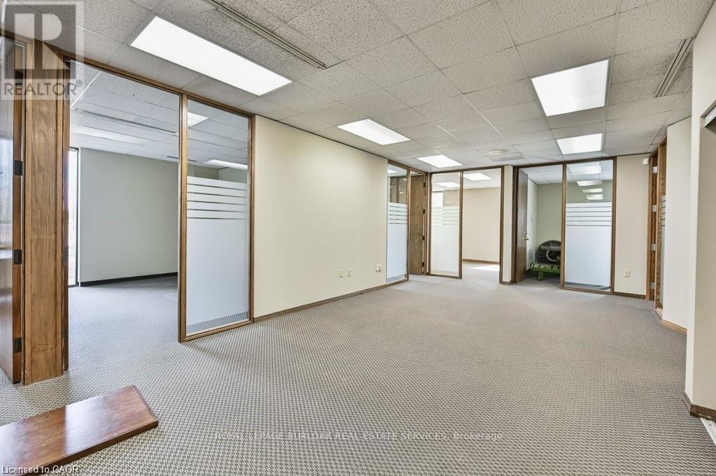 Unknown Address, ,     - Photo 6 - W12664086