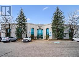 200/202 - 3430 SOUTH SERVICE ROAD, Burlington, Ontario