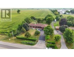 8484 WINSTON CHURCHILL BOULEVARD N, Halton Hills, Ontario