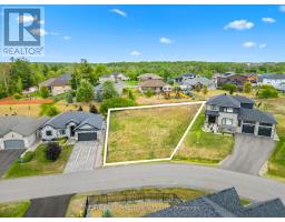 7 MATTHEW KIERAN CRESCENT, South Stormont, Ontario