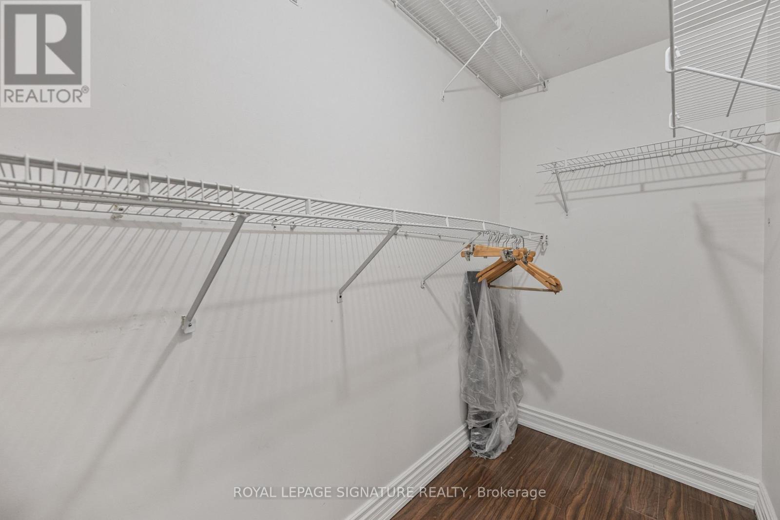 801e - 500 Queens Quay W, Toronto, Ontario  M5V 3K8 - Photo 15 - C12654274