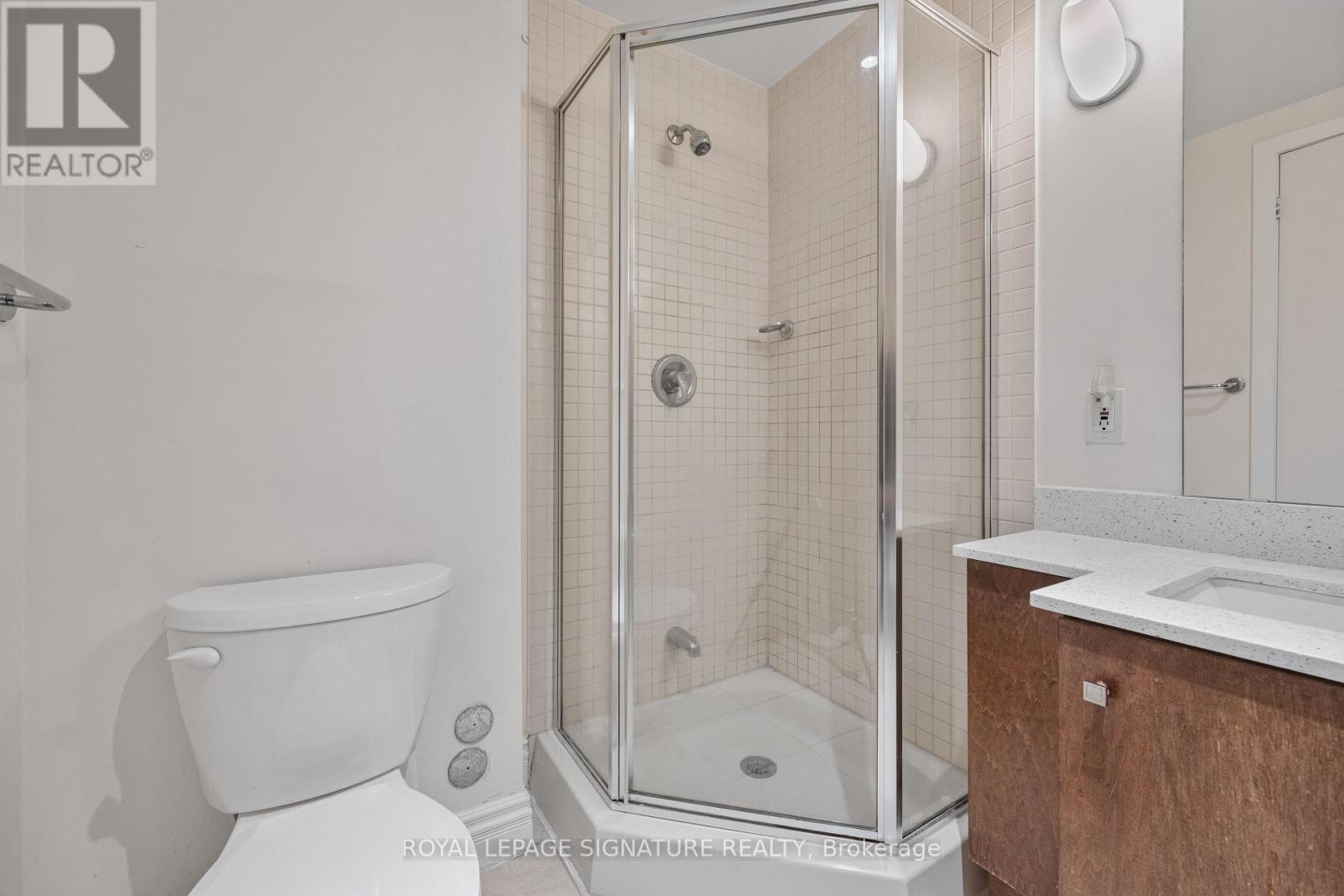 801e - 500 Queens Quay W, Toronto, Ontario  M5V 3K8 - Photo 17 - C12654274