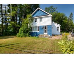 536/538 MUSKOKA ROAD 3 N, Huntsville, Ontario