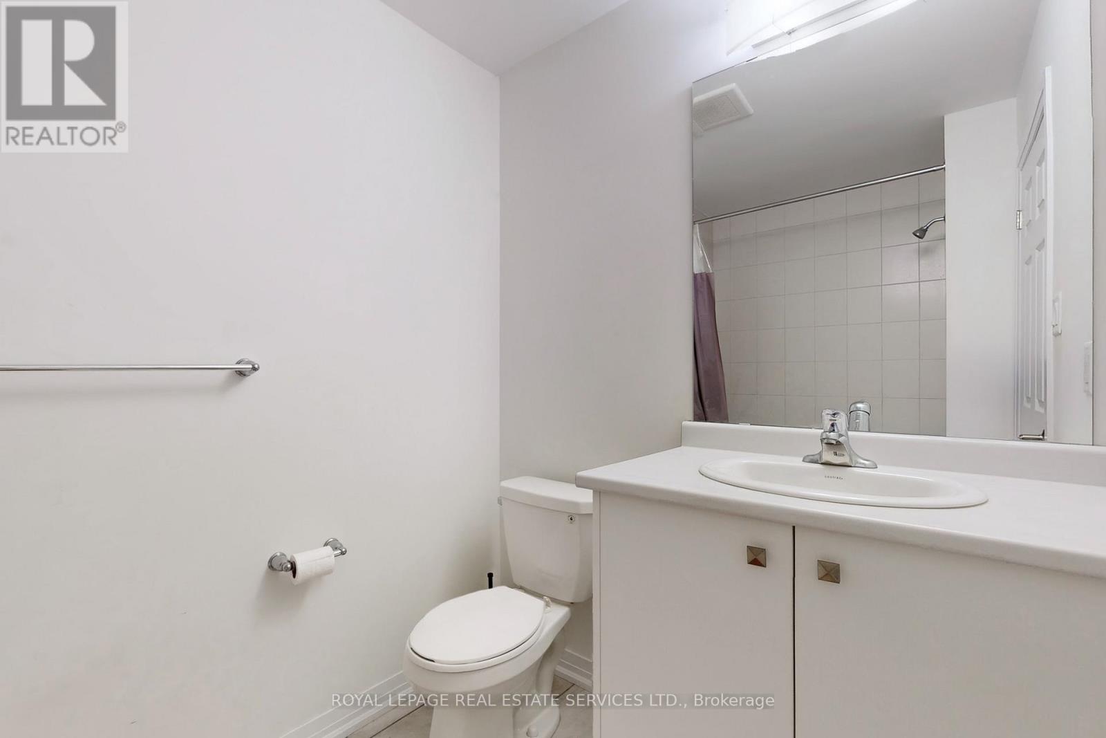 161 Brighton Lane, Thorold, Ontario  L2V 0N7 - Photo 15 - X12664106