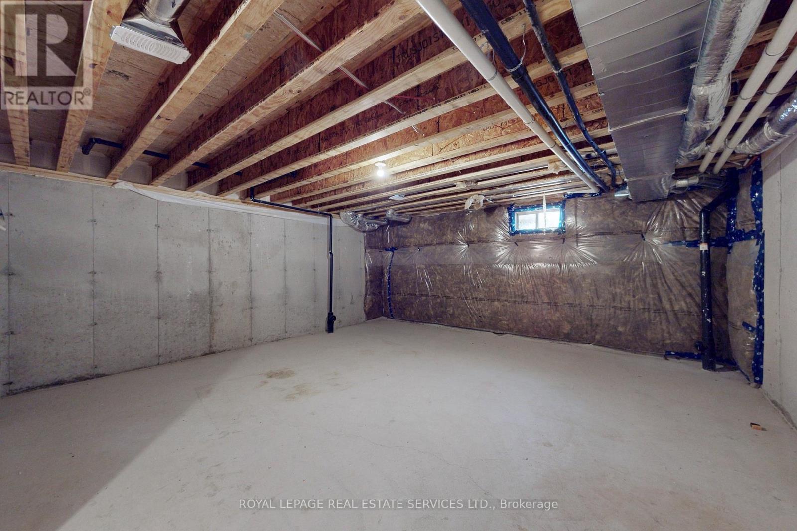 161 Brighton Lane, Thorold, Ontario  L2V 0N7 - Photo 17 - X12664106